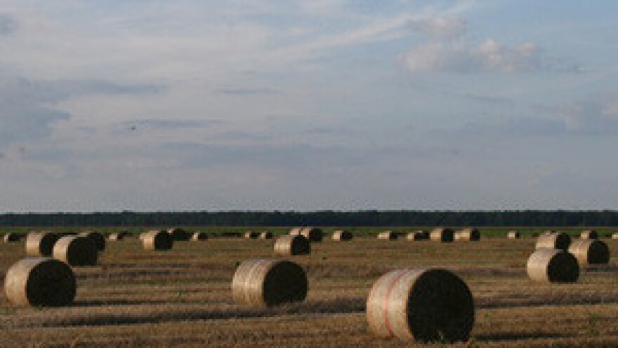 Evidencija naplate korištenja državnog poljoprivrednog zemljišta u 2012. godini