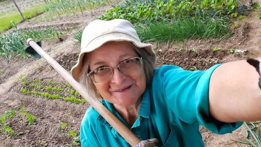 Imamo pobjednicu! Stigli rezultati izbora #mojepovrće!