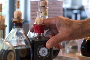 EU presudila: Njemačke kompanije smiju koristiti izraz "aceto balsamico"