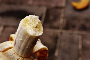 Poljski potrošači jedu sve više banana