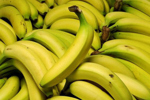 Okončan spor uvoza banana u EU