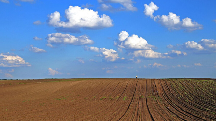 Rumuni vraćaju nacionalizovano zemljište