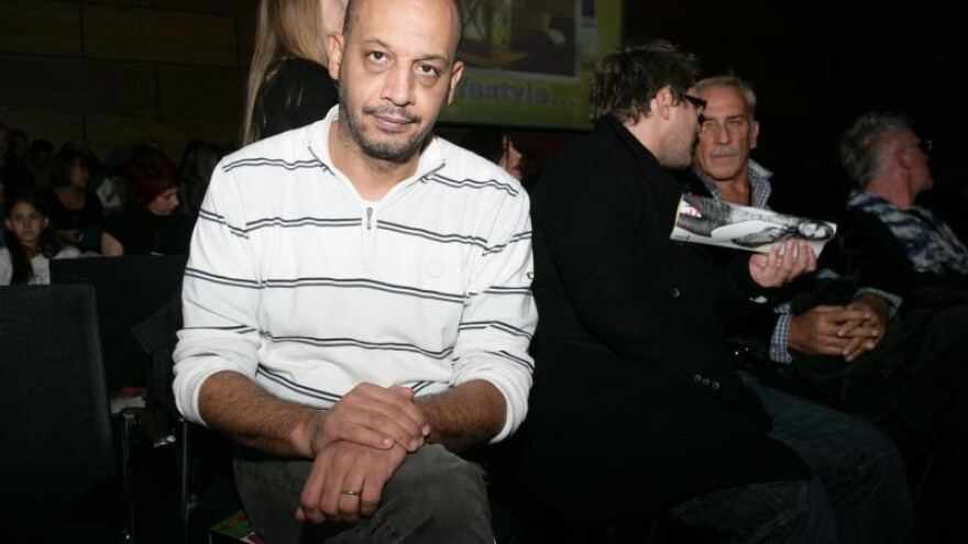 Za ono što su učinili Slavoniji, dajte im Nobela