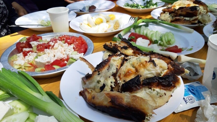 Zašto su "vranjske mesenije" Ivana Stefanovića bez konkurencije?