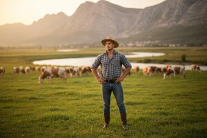 Baniću je poljoprivreda život i budućnost!