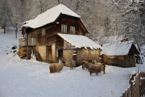 Novih 1,78 milijuna eura potpore iz Programa ruralnog razvoja u Sisačko-moslavačkoj županiji