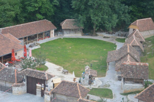 Sajam turizma i zdravlja u Banjaluci