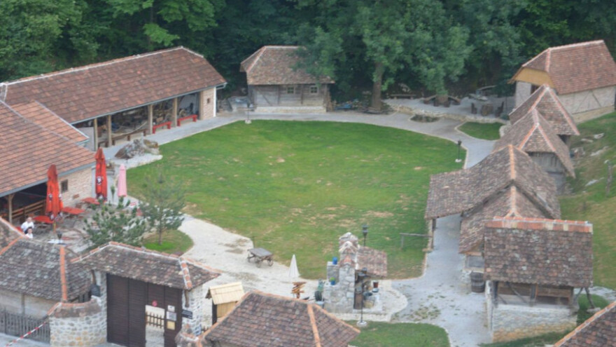 Sajam turizma i zdravlja u Banjaluci