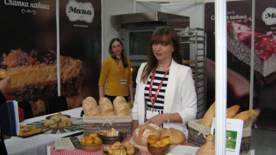 Bogatstvo poljoprivrede i turističke ponude