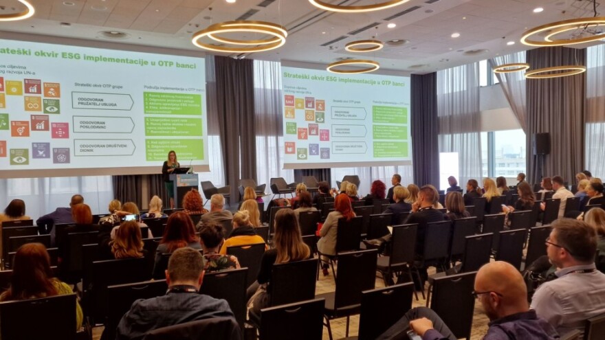 Imaš ideju, a čekaš natječaj? Dođi na radionicu i saznaj sve detalje