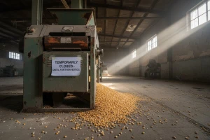 Banka bi Sjemenarstvo, ali ne i proizvodnju!