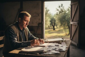 Banke profitirale na državnim poticajima poljoprivrednicima
