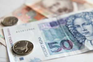 Je li vam sjeo avans za izravna plaćanja?