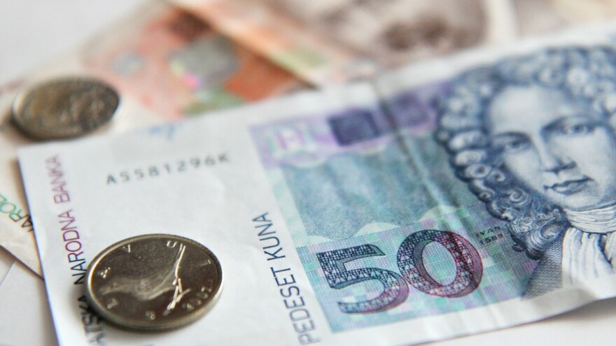 Je li vam sjeo avans za izravna plaćanja?