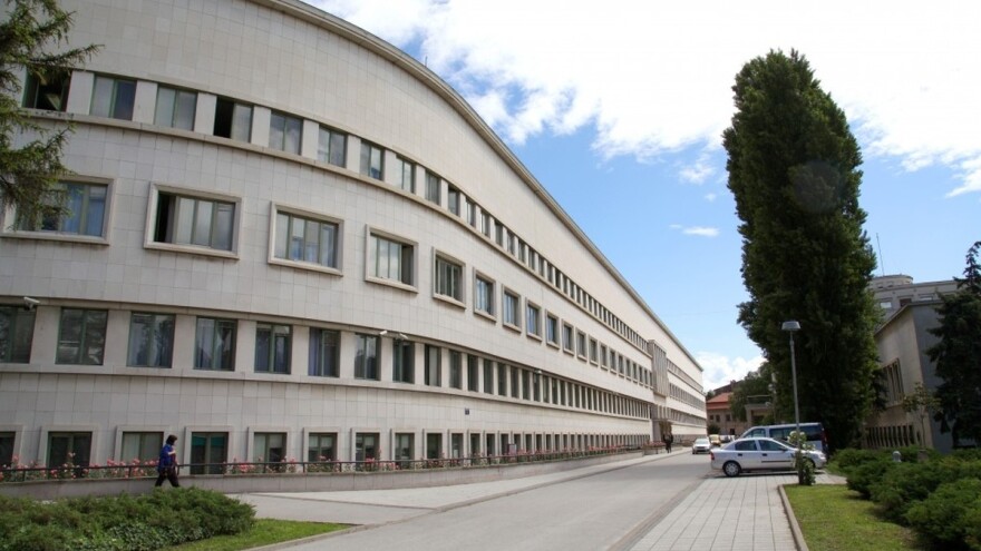 Konkursi APV za stočare i povrtare