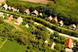 Mađarski poljoprivrednici u Slavoniji i Baranji