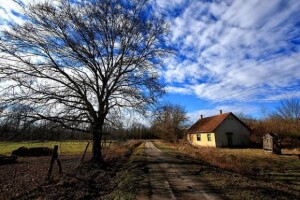 "Baranjski godišnjak" knjiga o baranjskom turizmu