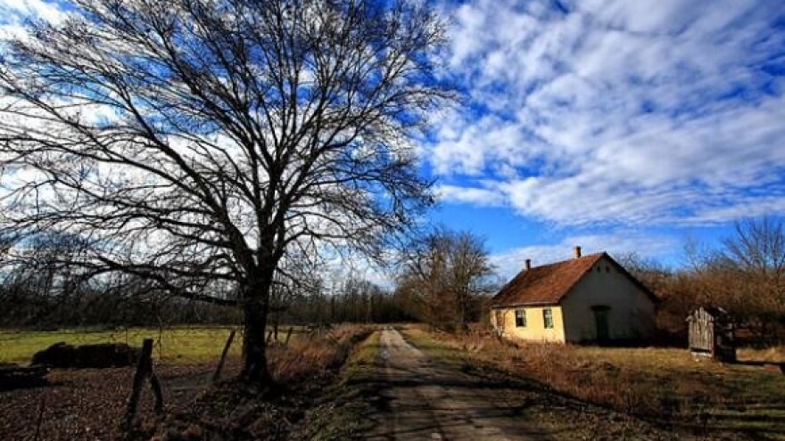 "Baranjski godišnjak" knjiga o baranjskom turizmu