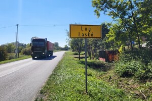 Afrička svinjska kuga potvrđena u Lugu te u tri lovišta