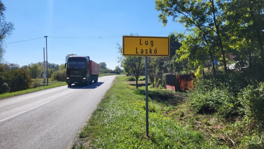 Afrička svinjska kuga potvrđena u Lugu te u tri lovišta