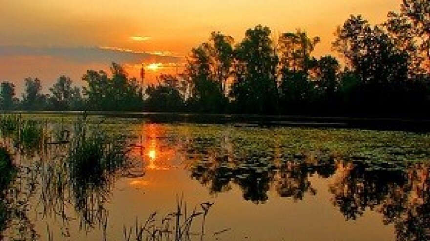 Slavonija i Baranja imaju ogroman potencijal