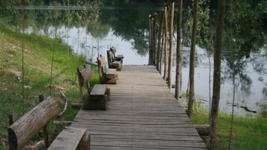 Značaj agroturizma za održivi razvoj Baranje