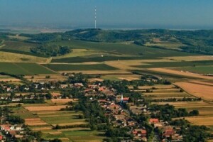 LAG-ovima isplaćeno 933 tisuće kuna