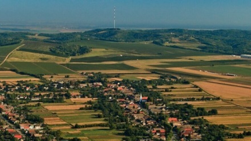 LAG-ovima isplaćeno 933 tisuće kuna