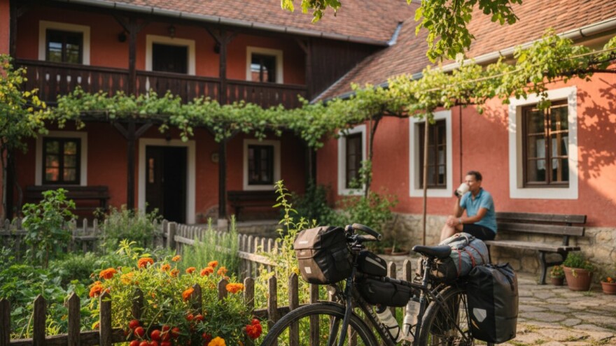 Baranje željni i s drugog kraja planeta!