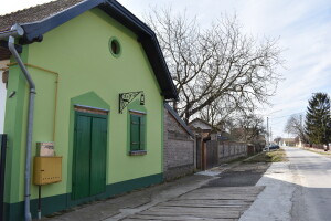 Program ruralnog razvoja: Za četiri natječaja povećana sredstva za 359 milijuna kuna