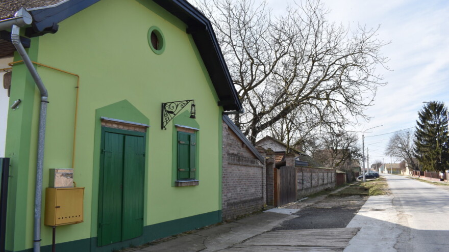 Program ruralnog razvoja: Za četiri natječaja povećana sredstva za 359 milijuna kuna