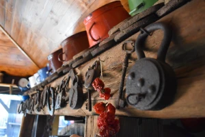 Donet Pravilnik za unapređenje ruralnog i lovnog turizma i starih zanata