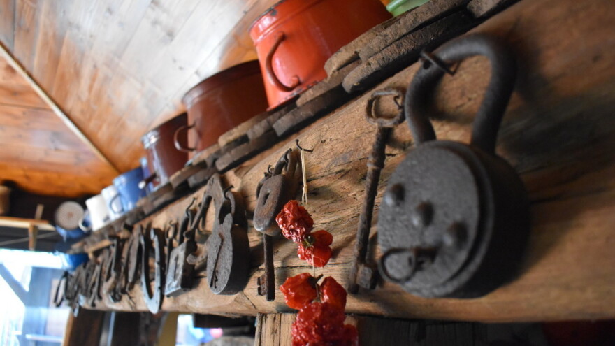 Donet Pravilnik za unapređenje ruralnog i lovnog turizma i starih zanata