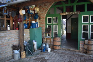Kako do beskamatnog financiranja kredita u turizmu?