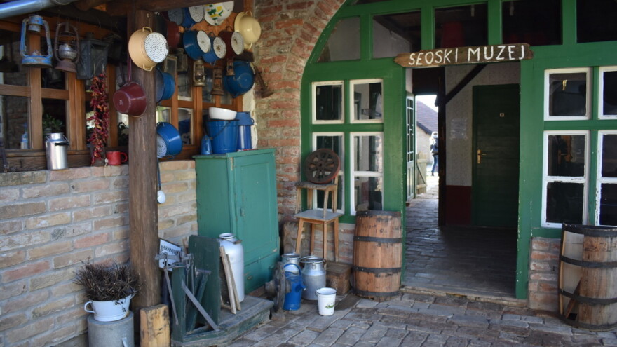 Kako do beskamatnog financiranja kredita u turizmu?