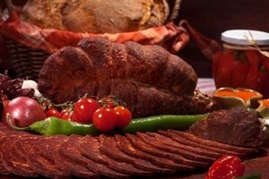 Baranjski kulen u novom praktičnijem pakiranju