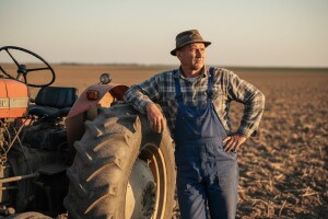 Baranjski poljoprivrednici najavili prosvjed!