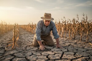 Baranjski poljoprivrednici: Zamrznuti porezni dug na godinu dana