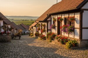 Baranjski turizam bilježi sve bolje rezultate