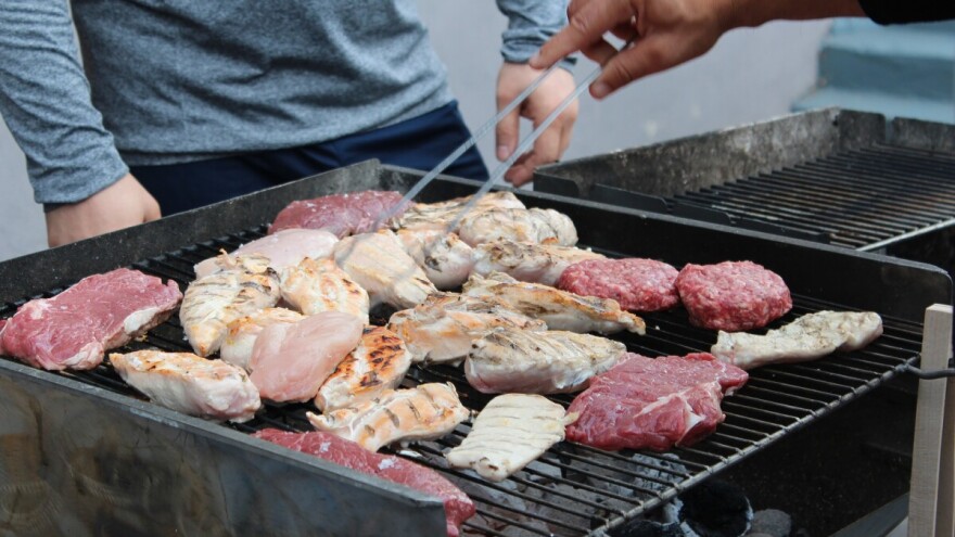 EU najveći potrošač svinjskog mesa s više od 40 kg po glavi stanovnika