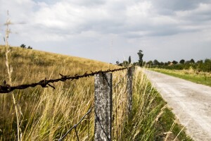 Izlazak na njive još nije siguran - u Matićima pronađena granata i bomba