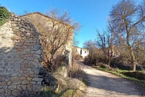 Nizozemski bračni par kupio cijelo selo za manje od 350 tisuća eura