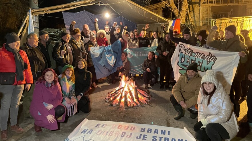 Borba za spas Rupske reke urodila plodom