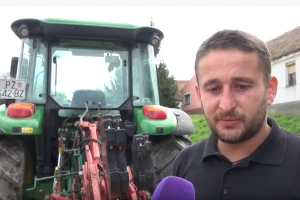 Miroslav Bartolović: Odradili smo dobar posao, bili smo svi kao jedan i putujemo za Rusiju