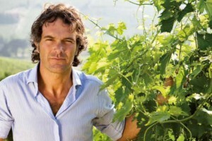Posjetite BASF Dane vinograda!