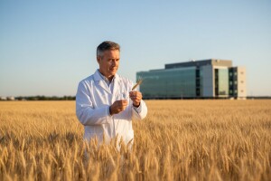 BASF-ov poljoprivredni centar u Limburgerhofu slavi stogodišnjicu postojanja