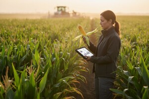 BASF povećava očekivani iznos od prodaje