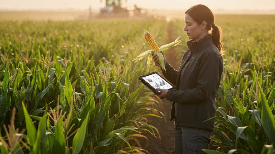 BASF povećava očekivani iznos od prodaje