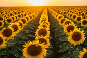 BASF ustupa licencu Clearfield Plus® za suncokret