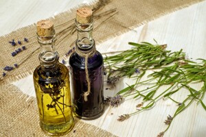 Halilovići s organskim ljekovitim i aromatičnim biljem osvajaju tržište!